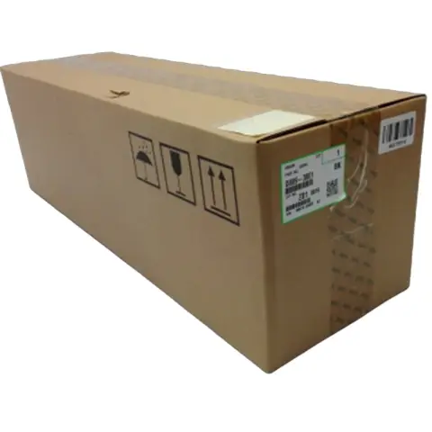 Developer Ricoh do Aficio MP C2030/C2050/C2550  | 240 000 str | black